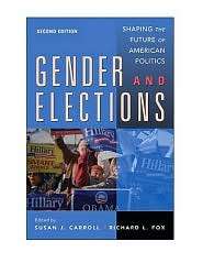   Politics, (0521734479), Susan J. Carroll, Textbooks   