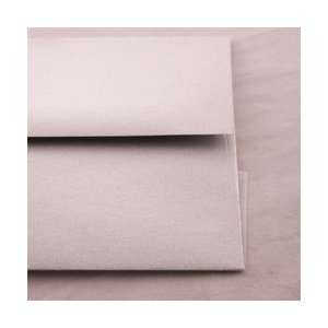    Stardream Silver A 7[5 1/4x7 1/4] Envelope 50/pkg