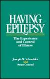   Of Illness, (087722398X), Joseph Schneider, Textbooks   