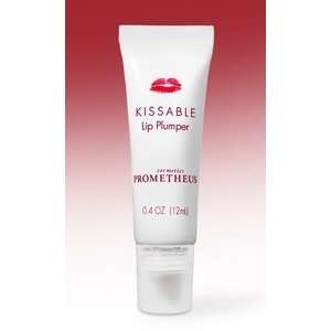  Kissable Lip Plumper