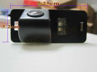 CCD Camera For BMW E46,E53,E90N,E60N,E61N,X3,X5,X6,M3  