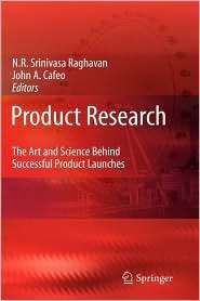   , (9048128595), N. R. Srinivasa Raghavan, Textbooks   