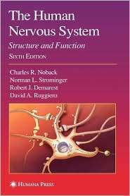   Function, (1588290395), Charles R. Noback, Textbooks   