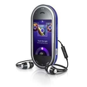   QUADBAND) EXCLUSIVE DESINGED GSM CELL PHONE Cell Phones & Accessories