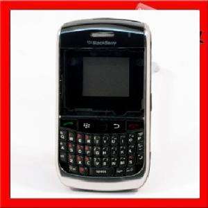 Mobile GSM BlackBerry Javelin Curve 8900 Full Housing  