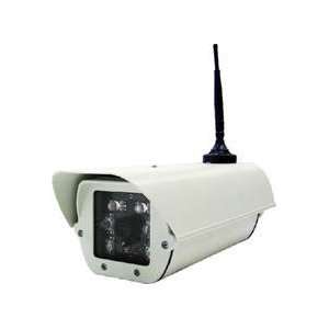  AZCO AZW52293 5.8ghz wireless camera with IR Camera 