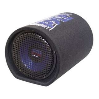 Pyle PLTB10 10 500W Carpeted Home Audio Subwoofer 068888708708 