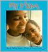   My Dad by Debbie Bailey, Annick Press, Limited 