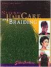   Braiding, (1562533169), Diane Carol Bailey, Textbooks   