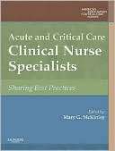 care marianne saunorus baird nook book $ 34 17 buy now