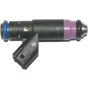  AUS Injection MP 50044 Remanufactured Fuel Injector   2005 