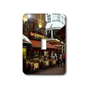 Lenas Photos   Europe   Nightlife in Brussels which is known to be the 