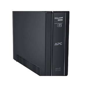  Power Saving Back UPS Pro 1500, 230V Automatically cuts 