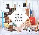    Tokyo Police Club Biography