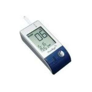  Prodigy 51600 Blood Glucose Monitoring System Health 