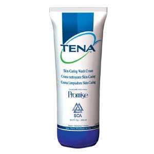  SCA Hygiene Products NMCSCT64351 CS TENA Skin Caring Wash 