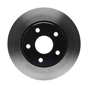  Aimco 53040 Front Disc Brake Rotor Automotive
