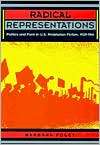   Proletarian Fiction, 1929 1941, (0822313944), Barbara Foley