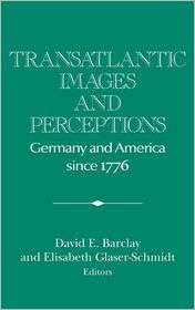   since 1776, (0521580919), David E. Barclay, Textbooks   