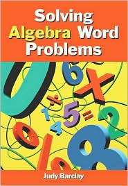   Problems, (0534495737), Judith M. Barclay, Textbooks   