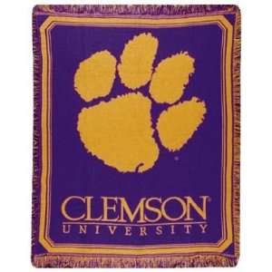  Afghans   Clemson