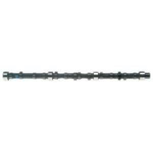  Sealed Power CS 551 Camshaft Automotive