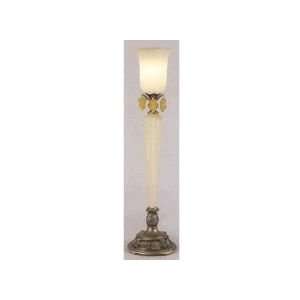    AF Lighting   Table Lamp   Sonoma   5513 TL