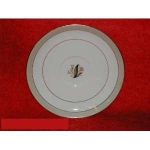  Noritake Avon #5531 Saucers Only