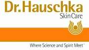   Products for Sale (USA, Canada)   Our Dr. Hauschka Skincare Products