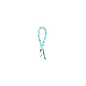  Blue Charm Strap for Google cell phone Cell Phones & Accessories