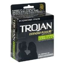   36 condoms from trojan price $ 25 05 availability usually ships