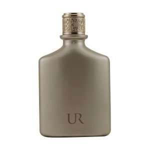  New   UR by Usher AFTERSHAVE TONIC SPRAY 3.4 OZ   162929 