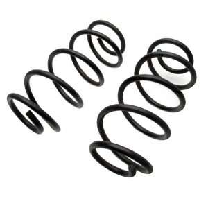  Raybestos 589 1036 Professional Grade Coil Spring Set 