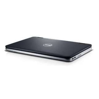   Dell Vostro 1540 15.6 i3 370M 3GB 250GB DVDRW W7HP Notebook 469 1144