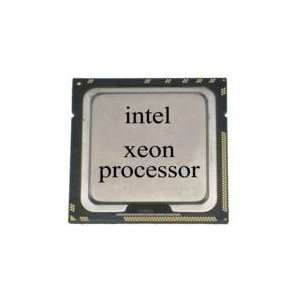  3.06GHz HP Xeon X5675 SIX CORE 1.5MB L2 Cache 12MB L3 