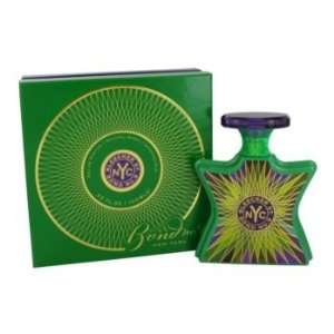  Bleeker Street Perfume By Bond No. 9 for Women Everything 