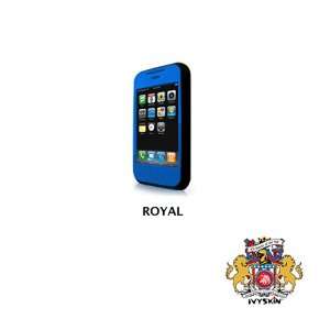  IvySkin Xylo Case for iPhone   Royal Cell Phones 