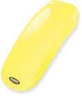   FENDER YELLOW YAMAHA YZ250 1980 1985 YZ465 1980 1981 YZ490 1982 1985