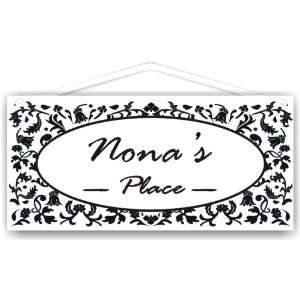  Nonas Place 