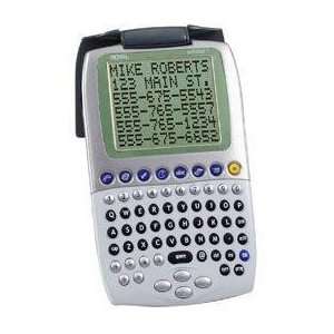  New CALCULATORS   ADLEXTREME7 Electronics