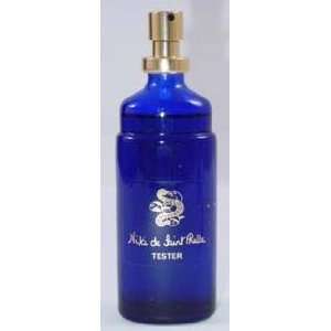 Niki De Saint Phalle Perfume 2.0 ounces (60 ml) Eau De Toilette spray 
