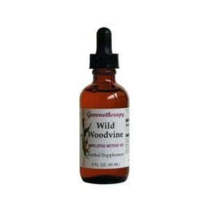   Ampelopsis Weitchii 1DH 2 oz (60 ml) by Boiron