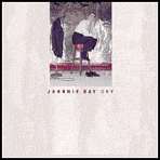 Cry [Bear Family Box Set], Johnnie Ray, Music CD   