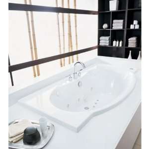  Porcher 60440 00.001 Whirlpools & Tubs   Whirlpools 