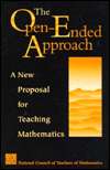   Mathematics, (0873534301), Jerry P. Becker, Textbooks   