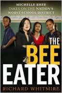 The Bee Eater Michelle Rhee Takes on the 