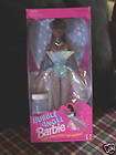 1994 Bubble Angel Barbie  