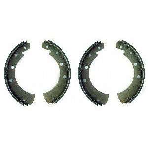  Stop Tech 127.62040R Sportstop Slotted and Drilled Brake 