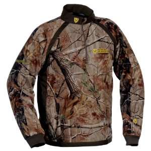  UnderGuard XLT Shirt