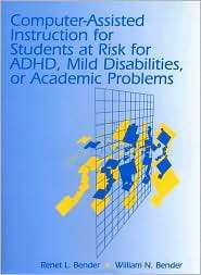   Problems, (020516062X), Renet L. Bender, Textbooks   